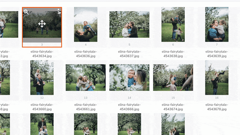 AutoTagKeywords ezgif.com video to gif converter