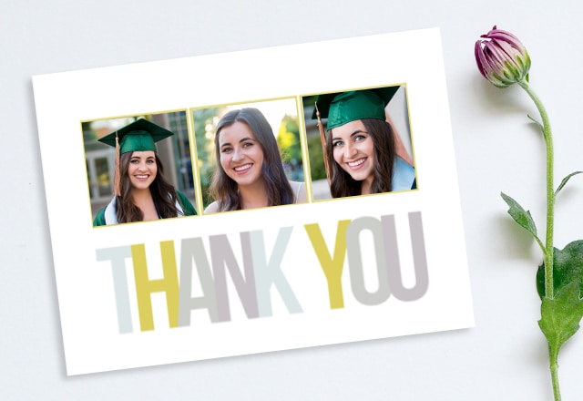 640600p13870EDNmainimg grads greeting card1 online photography portfolio
