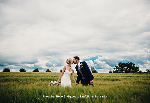 640600p13870EDNmainimg Photo challenge GTM blog feature1 online photography portfolio