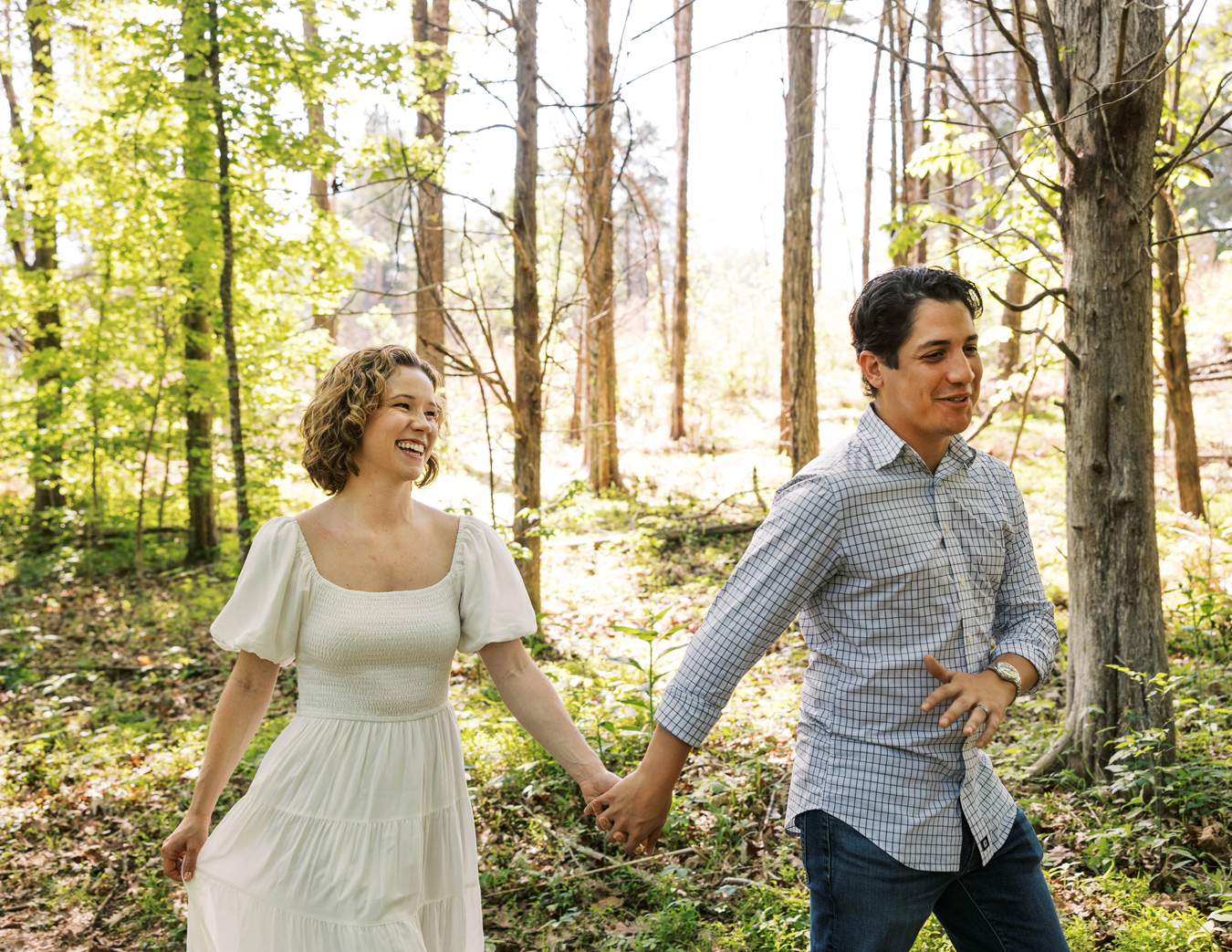 How NextZen grows with your photography business: Heather Nelson’s story.