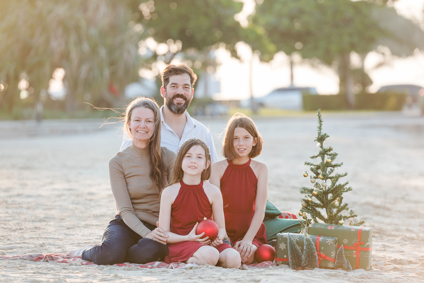 How photographers can maximize profits this Black Friday with Zenfolio.