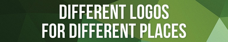 online photo galleries