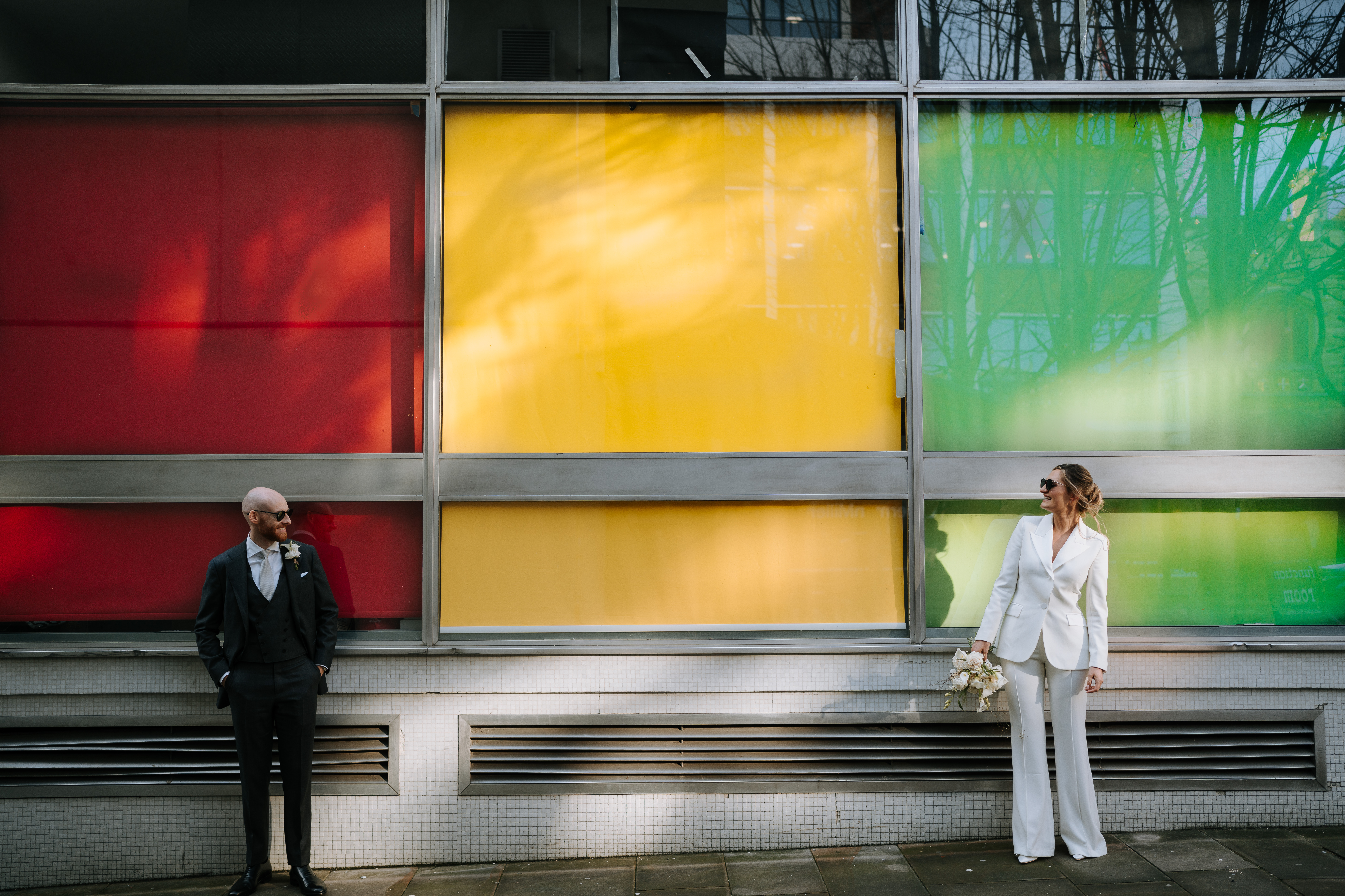 Wedding photography styles: How to create your signature look and attract more clients.