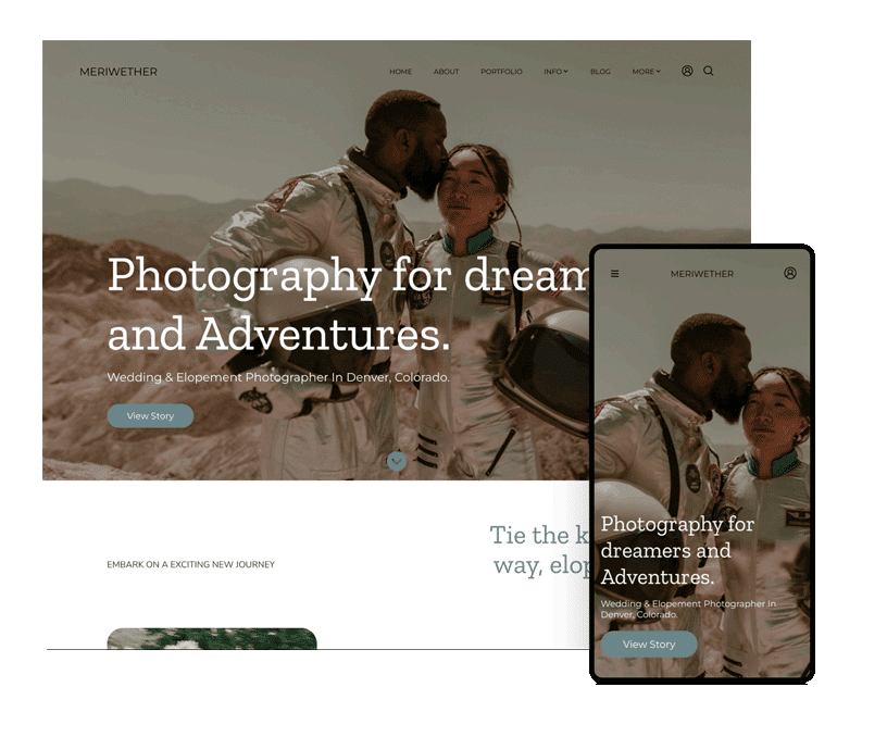 Meriwether Preview thumb